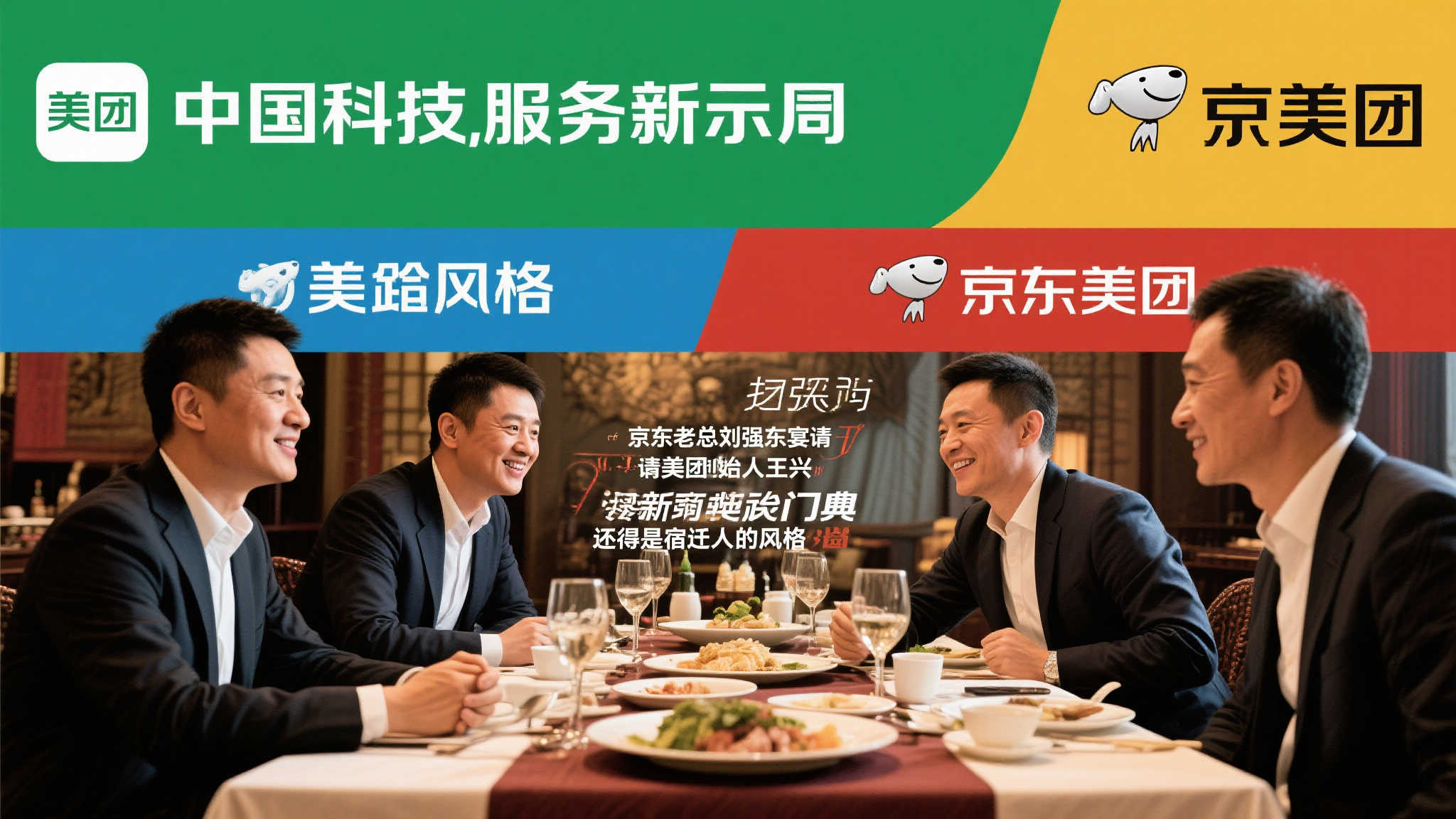 壹号娱乐介绍