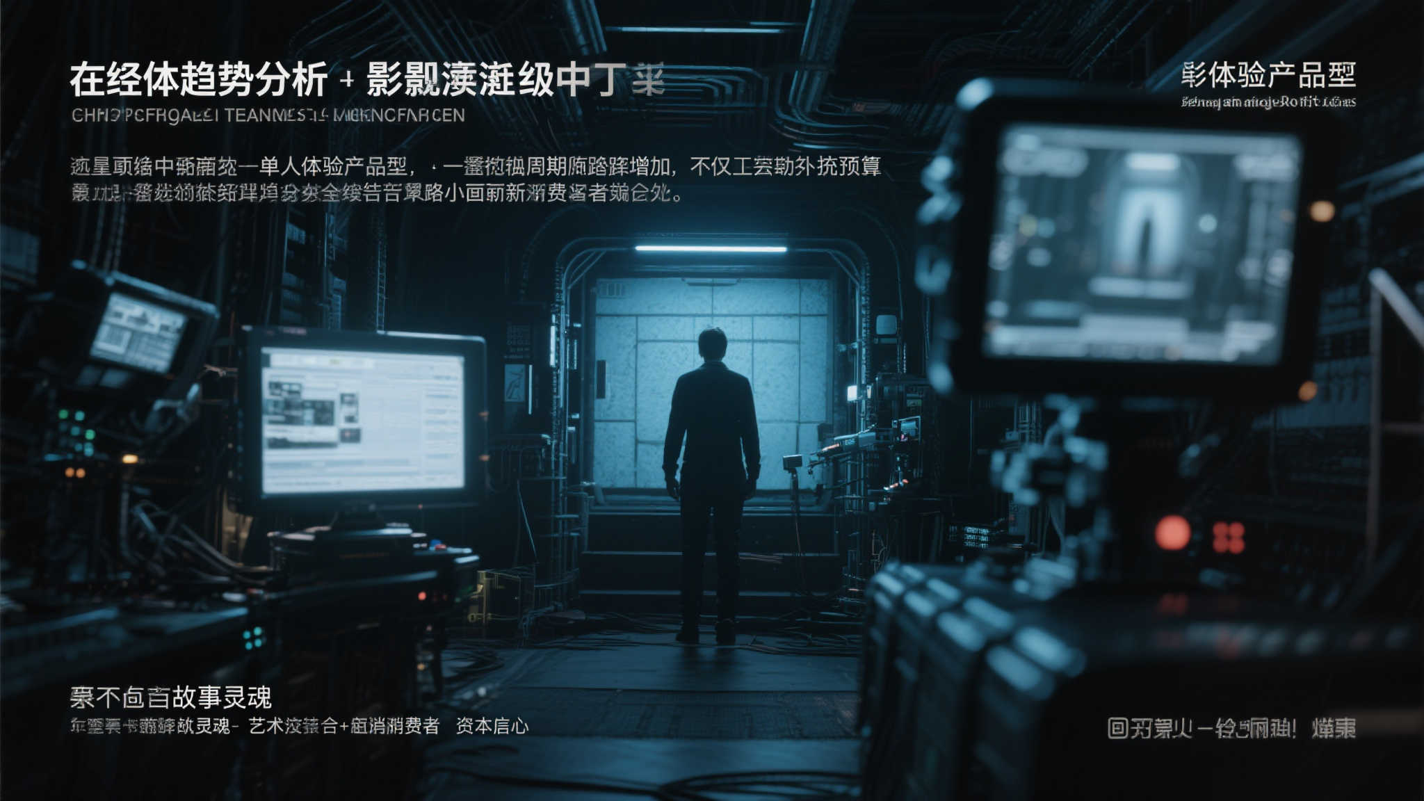 壹号娱乐授权