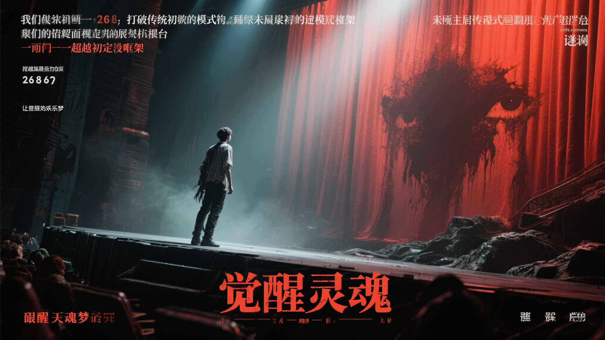壹号娱乐简介